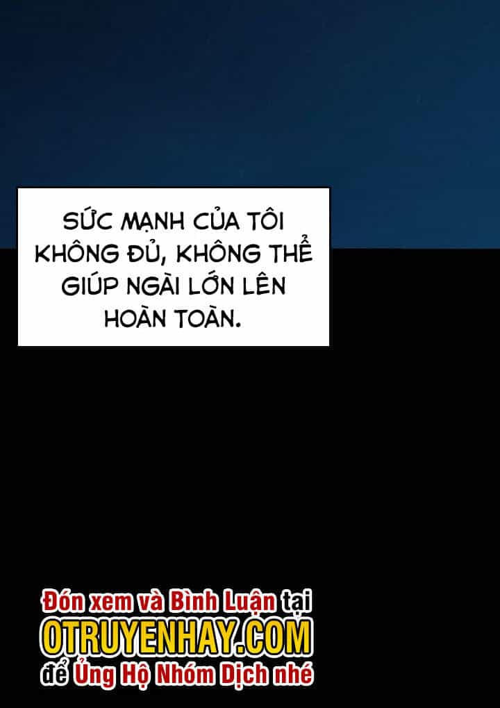 Anh Hùng Mạnh Nhất? Ta Không Làm Lâu Rồi! - Chương 109 - ảnh 7