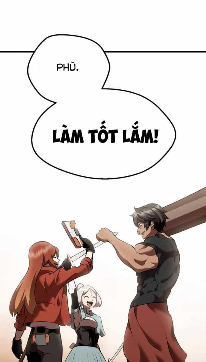 Anh Hùng Mạnh Nhất? Ta Không Làm Lâu Rồi! - Chương 109 - ảnh 74
