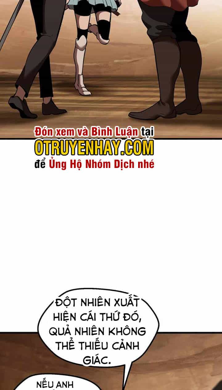 Anh Hùng Mạnh Nhất? Ta Không Làm Lâu Rồi! - Chương 109 - ảnh 75