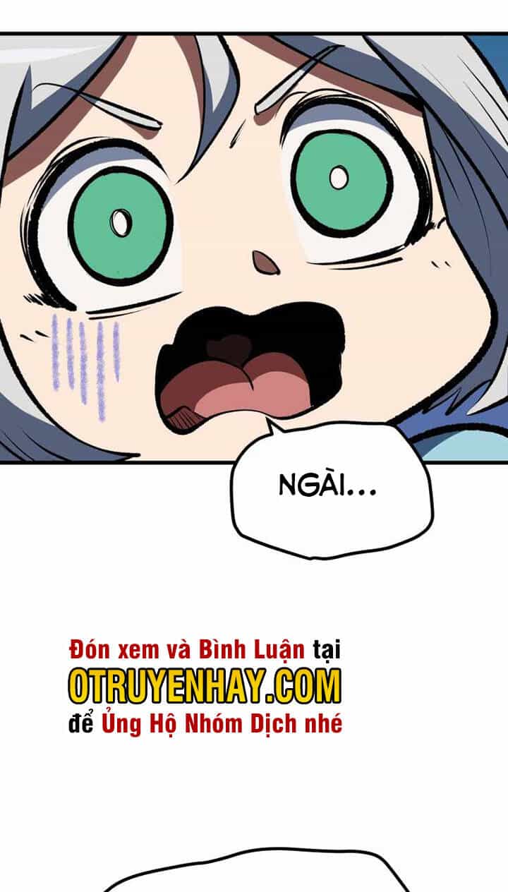 Anh Hùng Mạnh Nhất? Ta Không Làm Lâu Rồi! - Chương 109 - ảnh 77