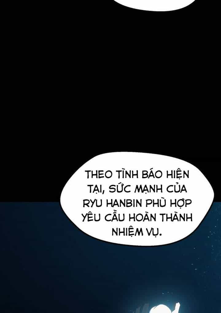 Anh Hùng Mạnh Nhất? Ta Không Làm Lâu Rồi! - Chương 109 - ảnh 9