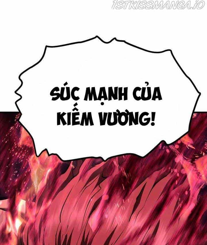 Anh Hùng Mạnh Nhất? Ta Không Làm Lâu Rồi! - Chương 110 - ảnh 122
