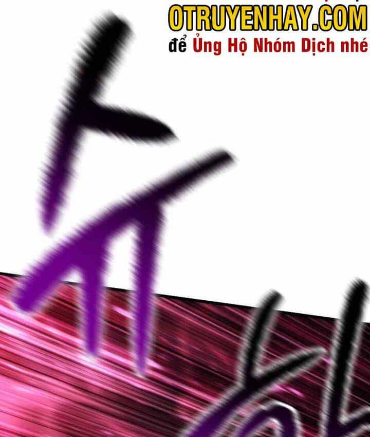 Anh Hùng Mạnh Nhất? Ta Không Làm Lâu Rồi! - Chương 110 - ảnh 124