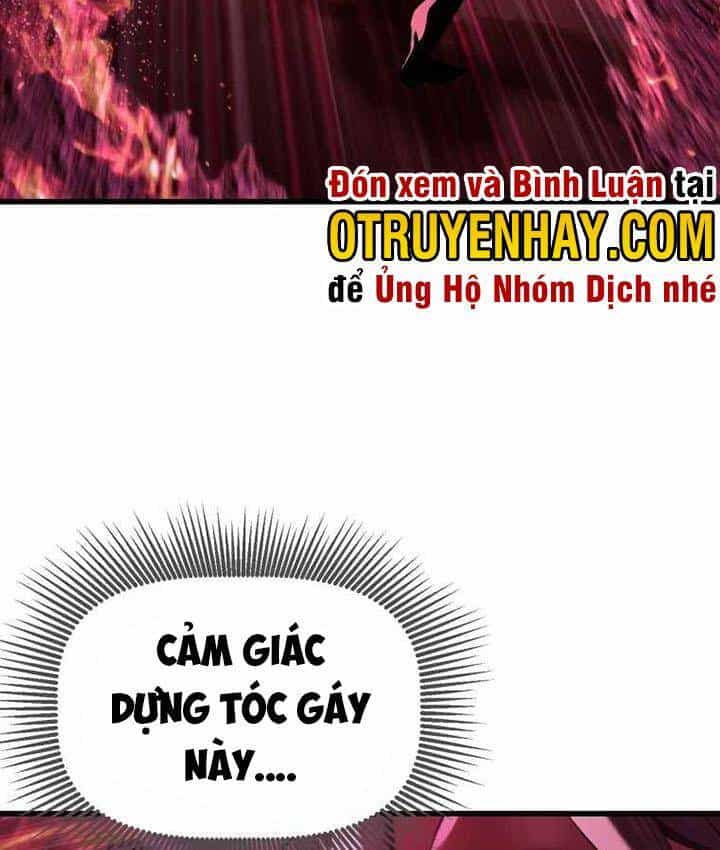 Anh Hùng Mạnh Nhất? Ta Không Làm Lâu Rồi! - Chương 110 - ảnh 130