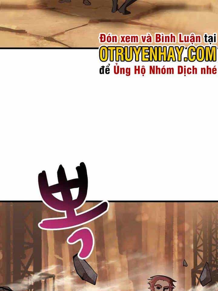 Anh Hùng Mạnh Nhất? Ta Không Làm Lâu Rồi! - Chương 110 - ảnh 145