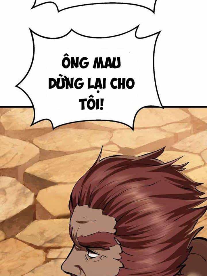 Anh Hùng Mạnh Nhất? Ta Không Làm Lâu Rồi! - Chương 110 - ảnh 149