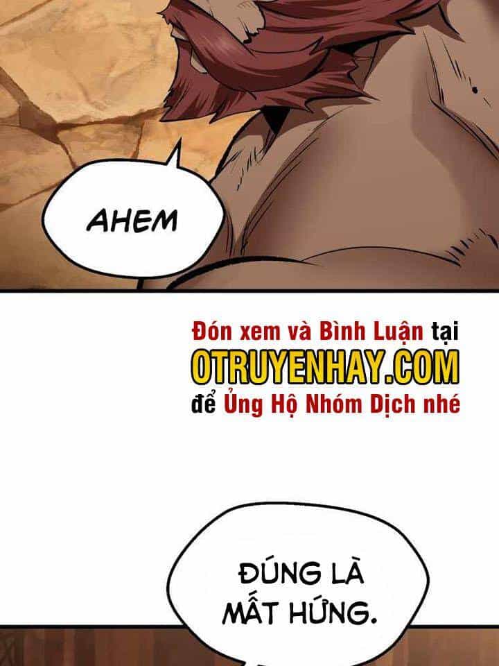 Anh Hùng Mạnh Nhất? Ta Không Làm Lâu Rồi! - Chương 110 - ảnh 150