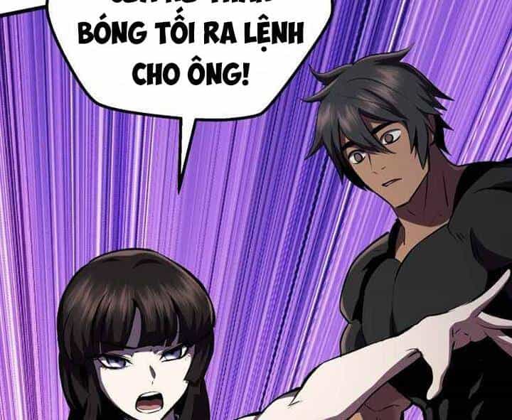 Anh Hùng Mạnh Nhất? Ta Không Làm Lâu Rồi! - Chương 110 - ảnh 156