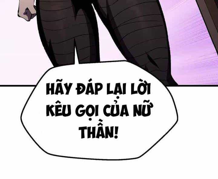 Anh Hùng Mạnh Nhất? Ta Không Làm Lâu Rồi! - Chương 110 - ảnh 158