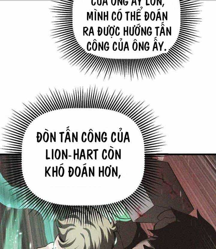 Anh Hùng Mạnh Nhất? Ta Không Làm Lâu Rồi! - Chương 110 - ảnh 50