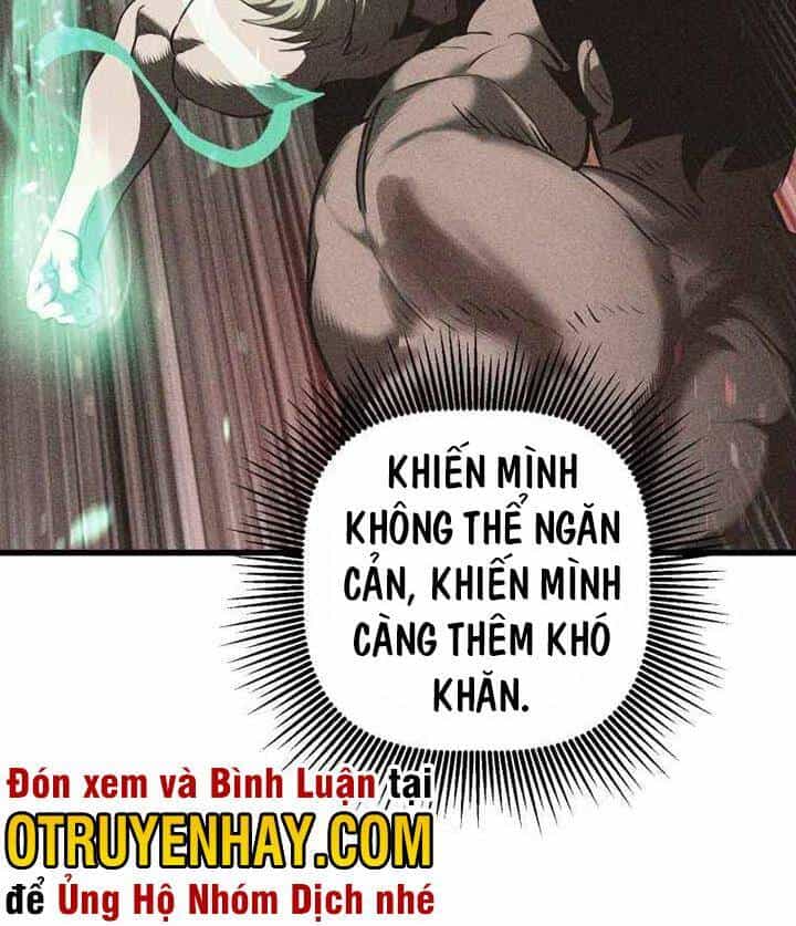 Anh Hùng Mạnh Nhất? Ta Không Làm Lâu Rồi! - Chương 110 - ảnh 51