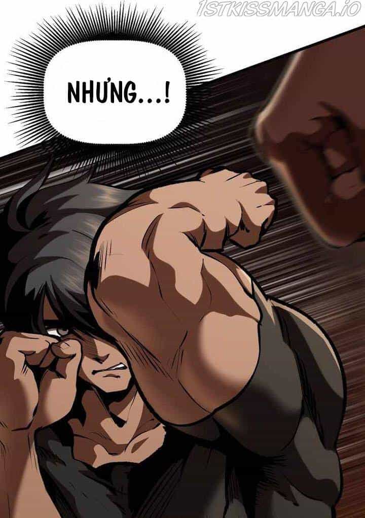 Anh Hùng Mạnh Nhất? Ta Không Làm Lâu Rồi! - Chương 110 - ảnh 52