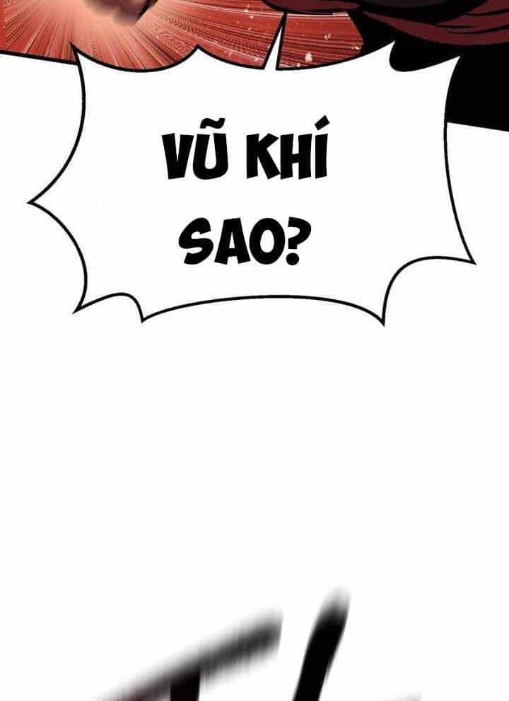 Anh Hùng Mạnh Nhất? Ta Không Làm Lâu Rồi! - Chương 110 - ảnh 66
