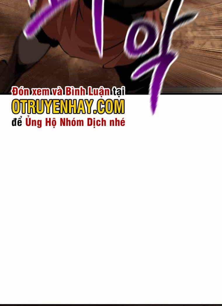 Anh Hùng Mạnh Nhất? Ta Không Làm Lâu Rồi! - Chương 110 - ảnh 84