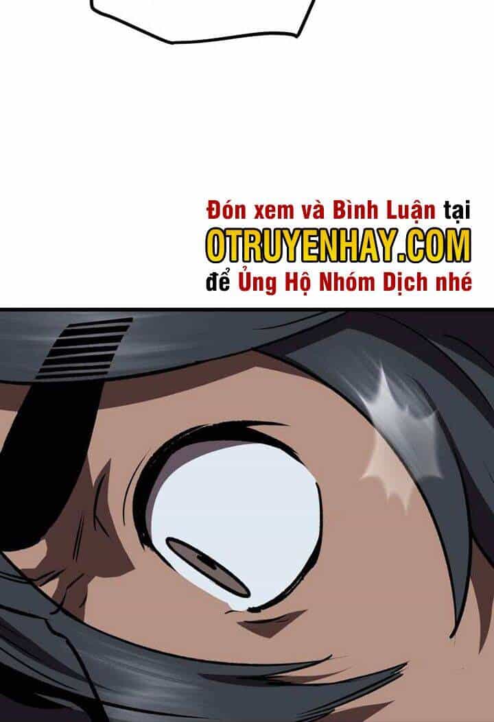Anh Hùng Mạnh Nhất? Ta Không Làm Lâu Rồi! - Chương 111 - ảnh 109