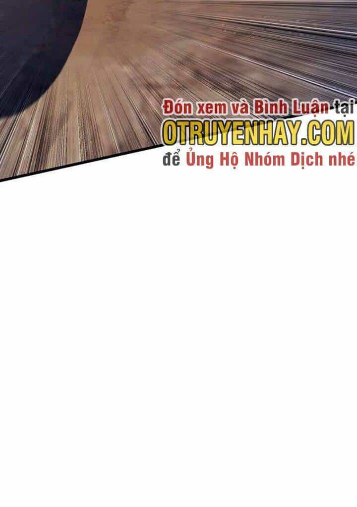 Anh Hùng Mạnh Nhất? Ta Không Làm Lâu Rồi! - Chương 111 - ảnh 115