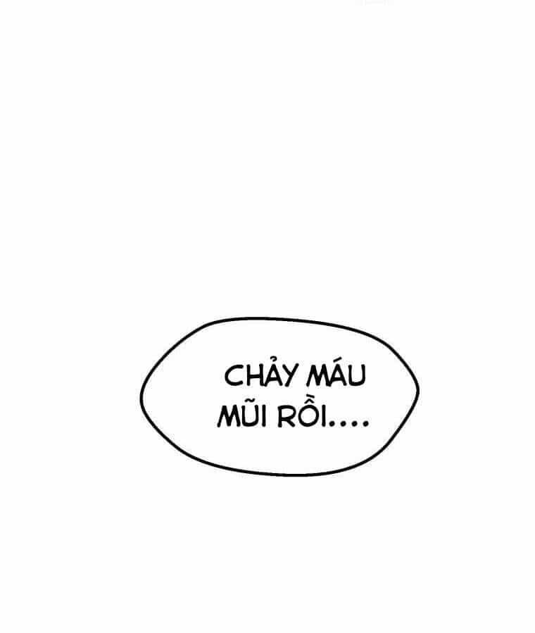 Anh Hùng Mạnh Nhất? Ta Không Làm Lâu Rồi! - Chương 111 - ảnh 132
