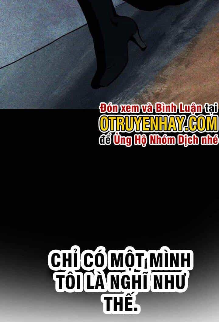 Anh Hùng Mạnh Nhất? Ta Không Làm Lâu Rồi! - Chương 111 - ảnh 15