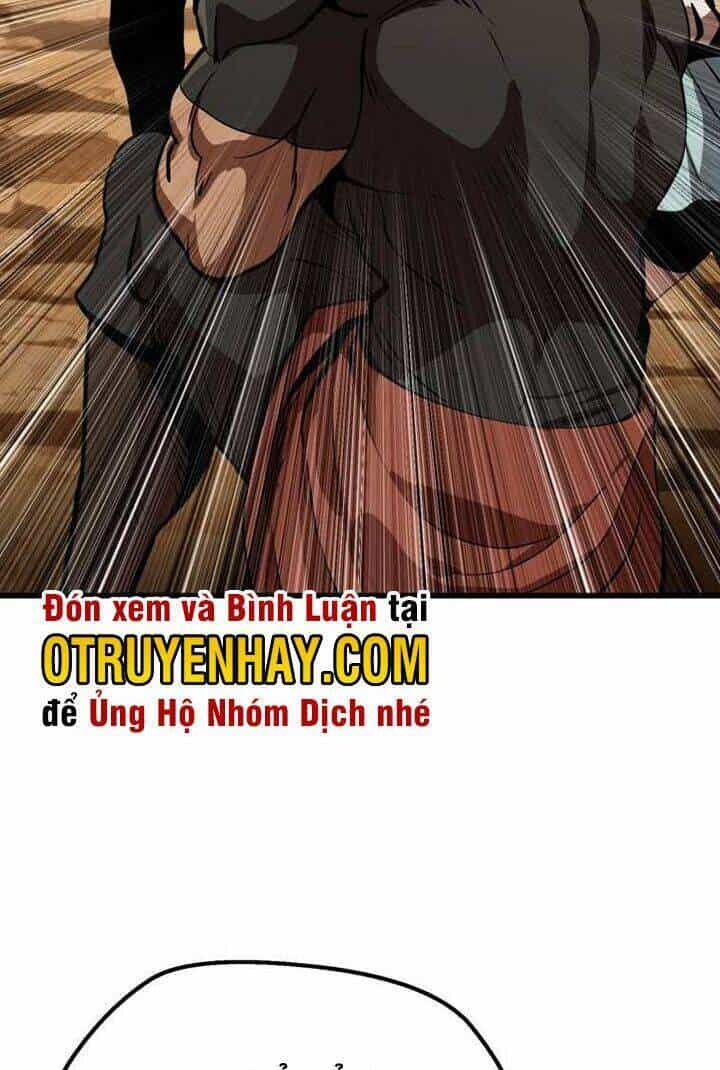 Anh Hùng Mạnh Nhất? Ta Không Làm Lâu Rồi! - Chương 111 - ảnh 21