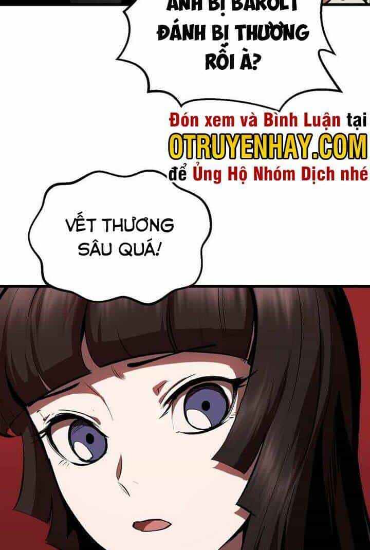 Anh Hùng Mạnh Nhất? Ta Không Làm Lâu Rồi! - Chương 111 - ảnh 23