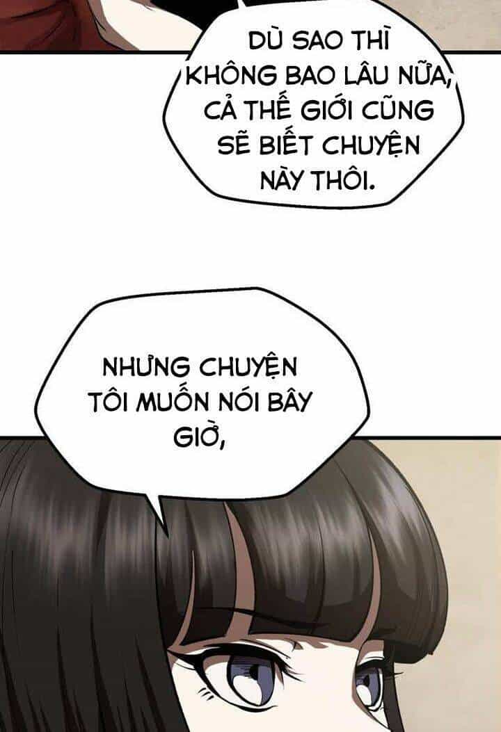 Anh Hùng Mạnh Nhất? Ta Không Làm Lâu Rồi! - Chương 111 - ảnh 43
