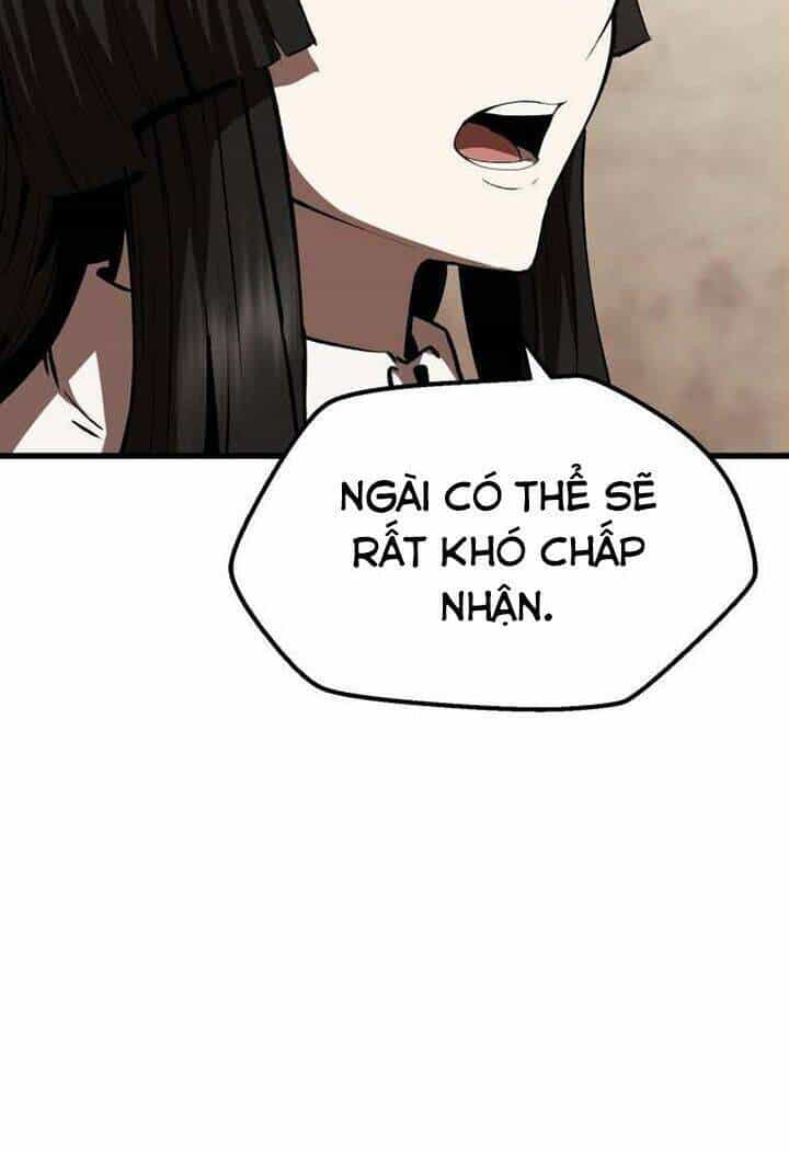Anh Hùng Mạnh Nhất? Ta Không Làm Lâu Rồi! - Chương 111 - ảnh 44