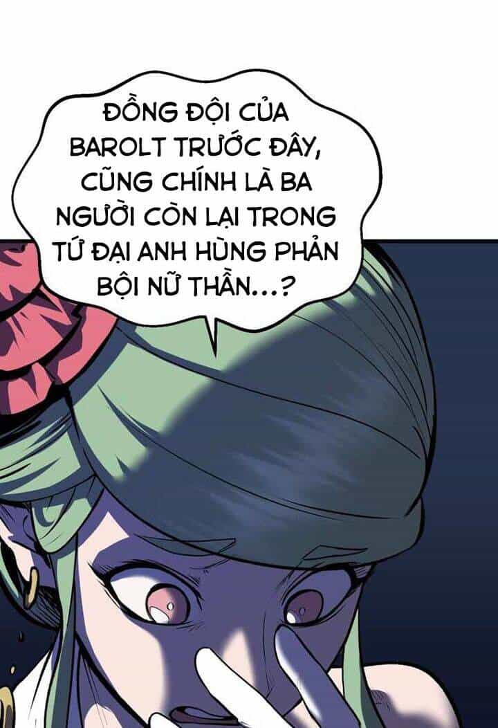 Anh Hùng Mạnh Nhất? Ta Không Làm Lâu Rồi! - Chương 111 - ảnh 46