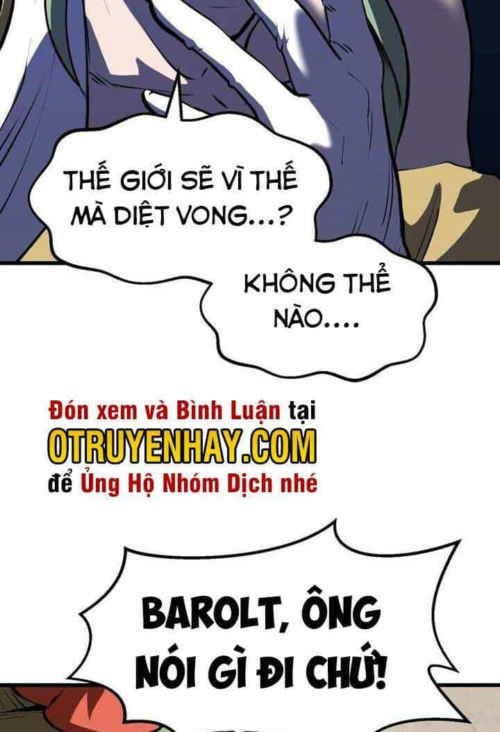Anh Hùng Mạnh Nhất? Ta Không Làm Lâu Rồi! - Chương 111 - ảnh 47