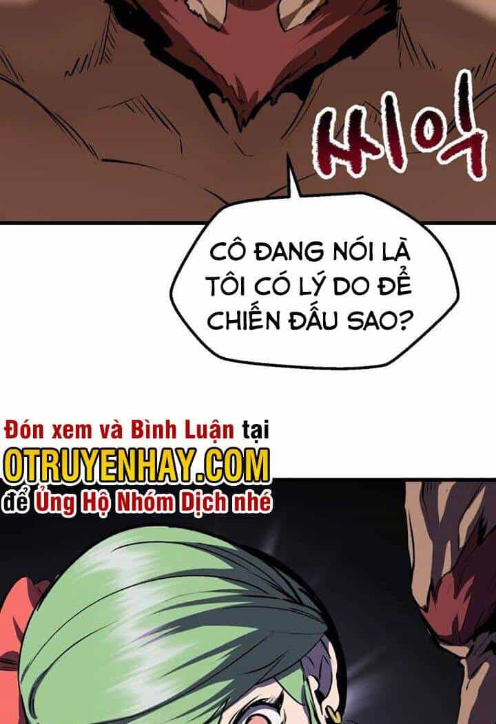 Anh Hùng Mạnh Nhất? Ta Không Làm Lâu Rồi! - Chương 111 - ảnh 52