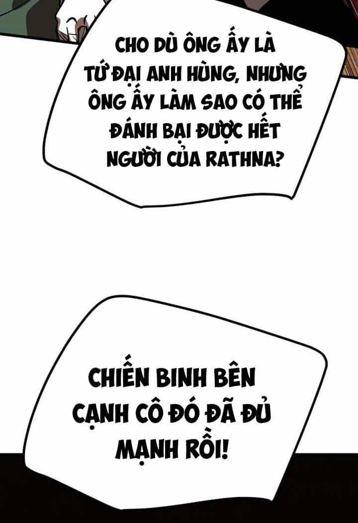 Anh Hùng Mạnh Nhất? Ta Không Làm Lâu Rồi! - Chương 111 - ảnh 55
