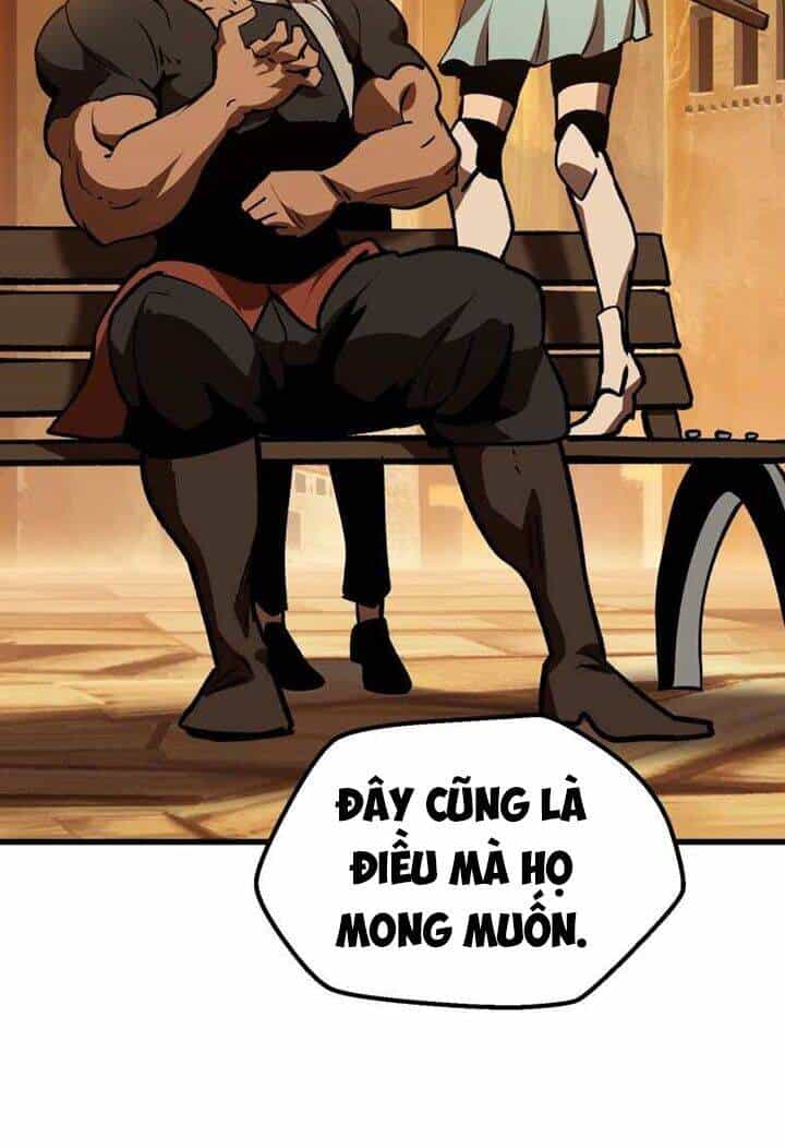 Anh Hùng Mạnh Nhất? Ta Không Làm Lâu Rồi! - Chương 111 - ảnh 61