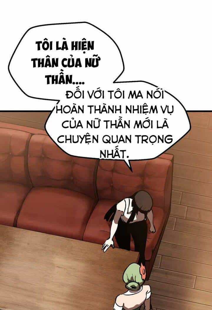 Anh Hùng Mạnh Nhất? Ta Không Làm Lâu Rồi! - Chương 111 - ảnh 62