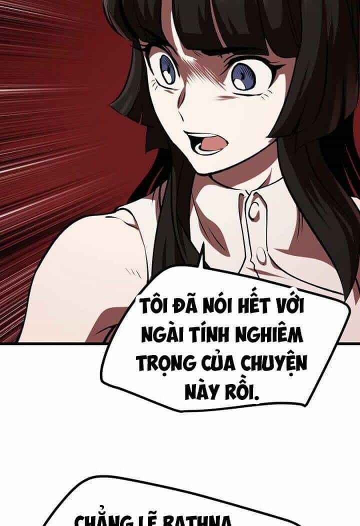 Anh Hùng Mạnh Nhất? Ta Không Làm Lâu Rồi! - Chương 111 - ảnh 68