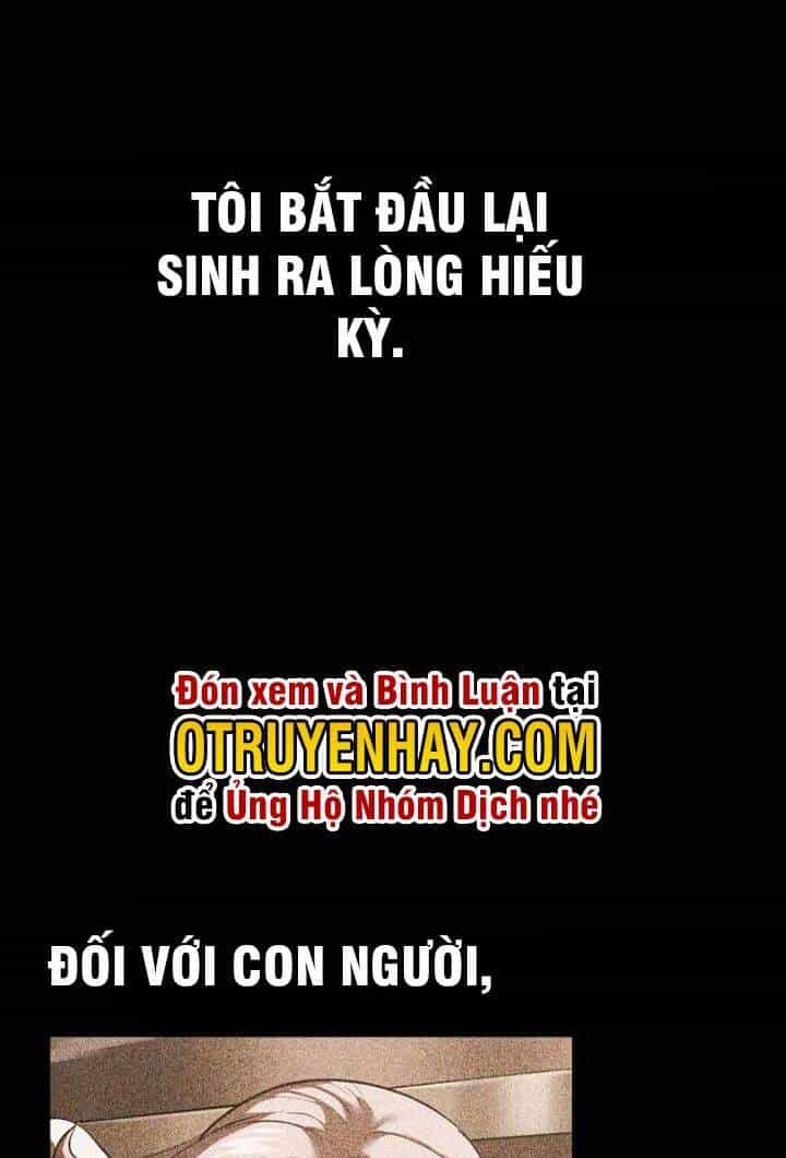 Anh Hùng Mạnh Nhất? Ta Không Làm Lâu Rồi! - Chương 111 - ảnh 7
