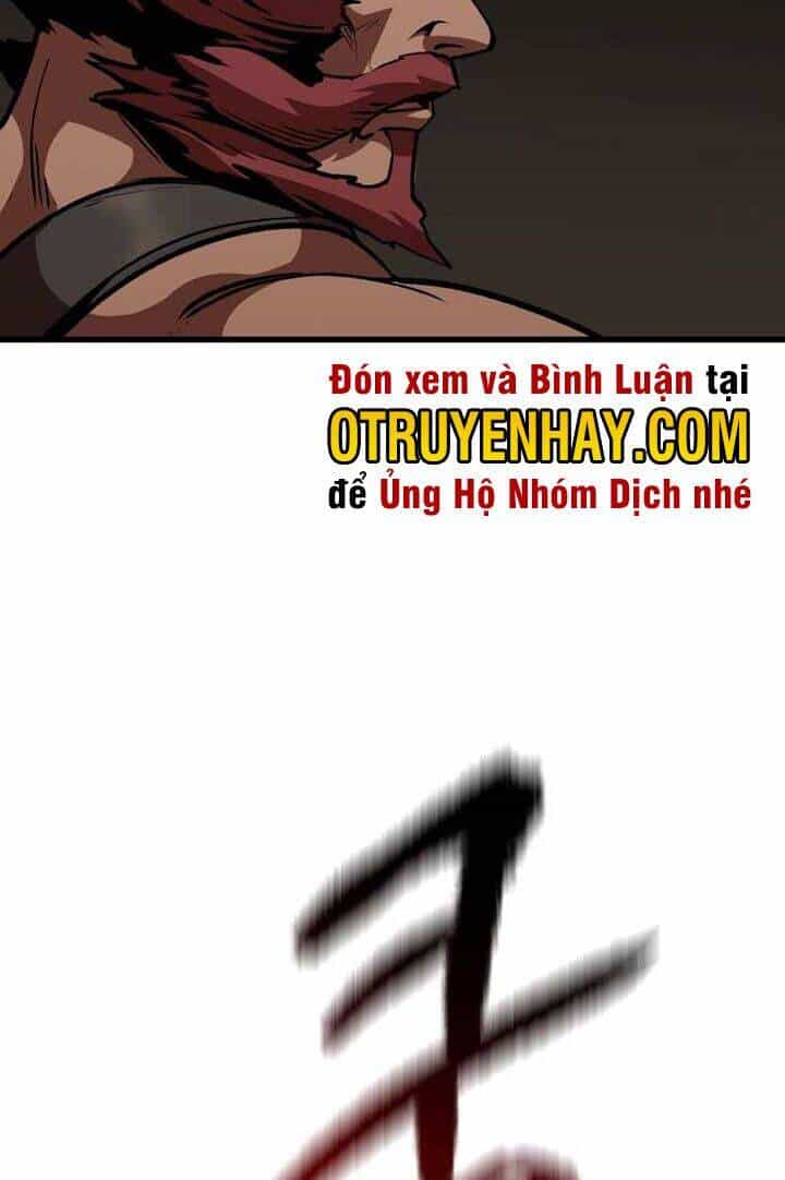 Anh Hùng Mạnh Nhất? Ta Không Làm Lâu Rồi! - Chương 111 - ảnh 76