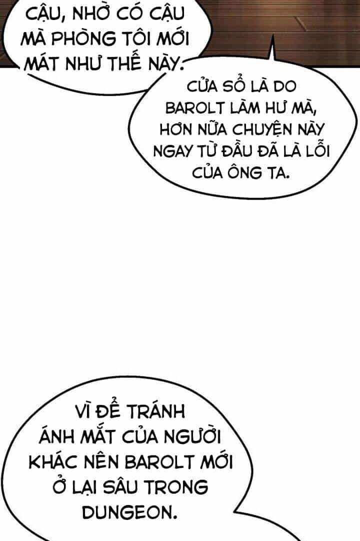 Anh Hùng Mạnh Nhất? Ta Không Làm Lâu Rồi! - Chương 111 - ảnh 86