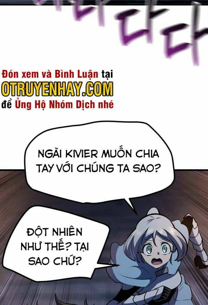 Anh Hùng Mạnh Nhất? Ta Không Làm Lâu Rồi! - Chương 111 - ảnh 95