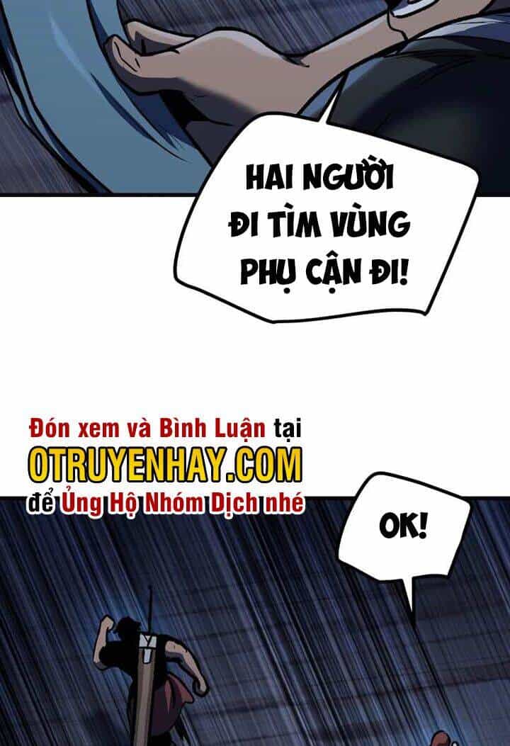 Anh Hùng Mạnh Nhất? Ta Không Làm Lâu Rồi! - Chương 111 - ảnh 99