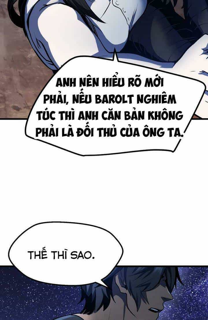 Anh Hùng Mạnh Nhất? Ta Không Làm Lâu Rồi! - Chương 112 - ảnh 15