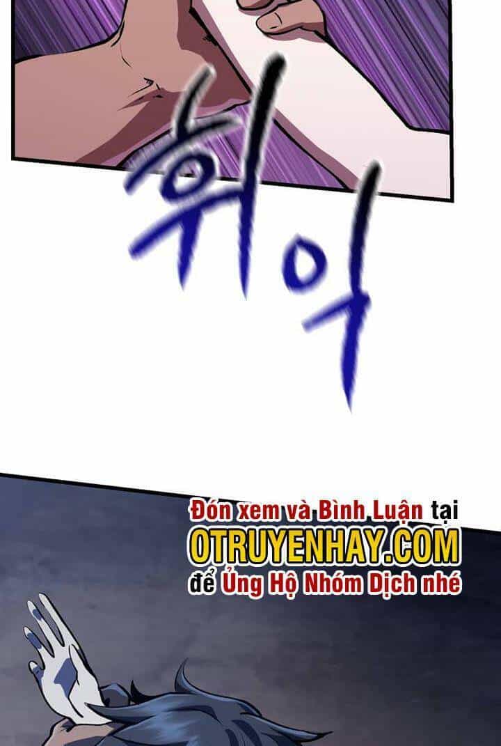 Anh Hùng Mạnh Nhất? Ta Không Làm Lâu Rồi! - Chương 112 - ảnh 18