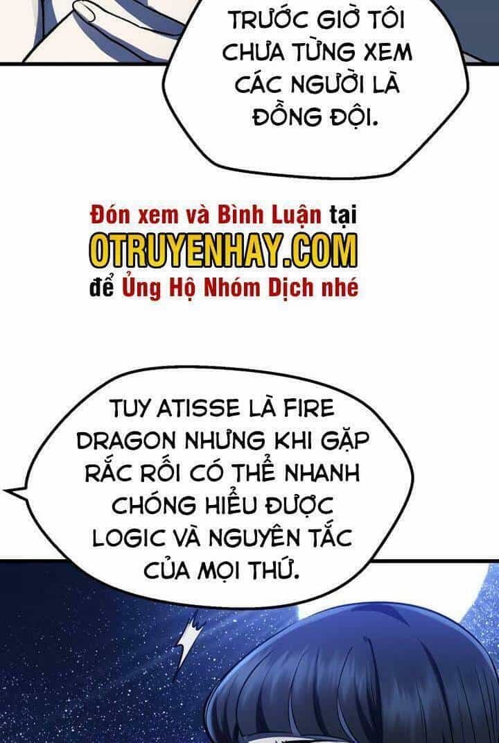 Anh Hùng Mạnh Nhất? Ta Không Làm Lâu Rồi! - Chương 112 - ảnh 29