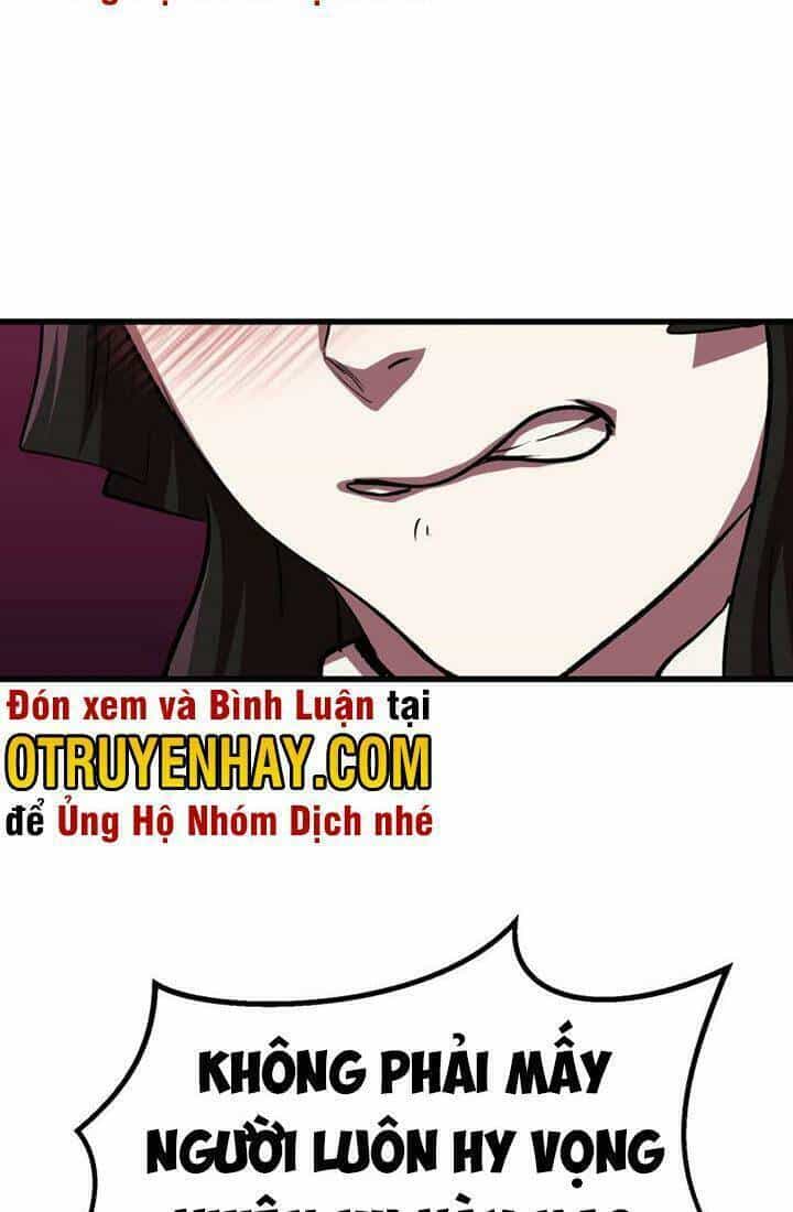 Anh Hùng Mạnh Nhất? Ta Không Làm Lâu Rồi! - Chương 112 - ảnh 40