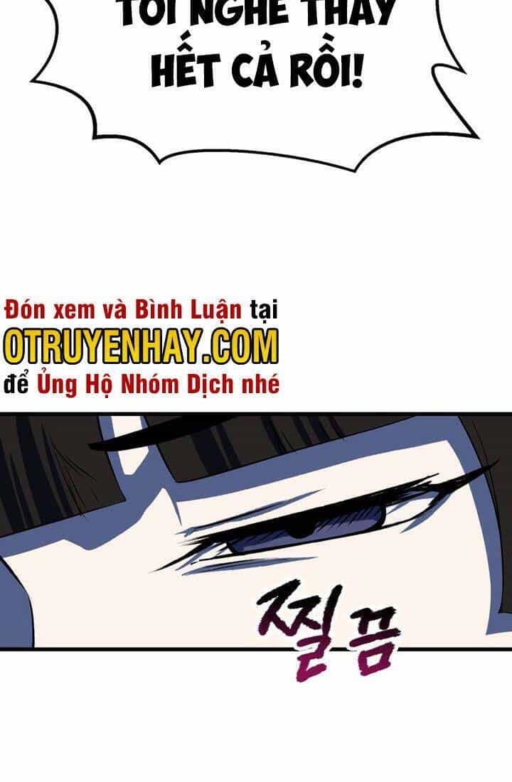 Anh Hùng Mạnh Nhất? Ta Không Làm Lâu Rồi! - Chương 112 - ảnh 44