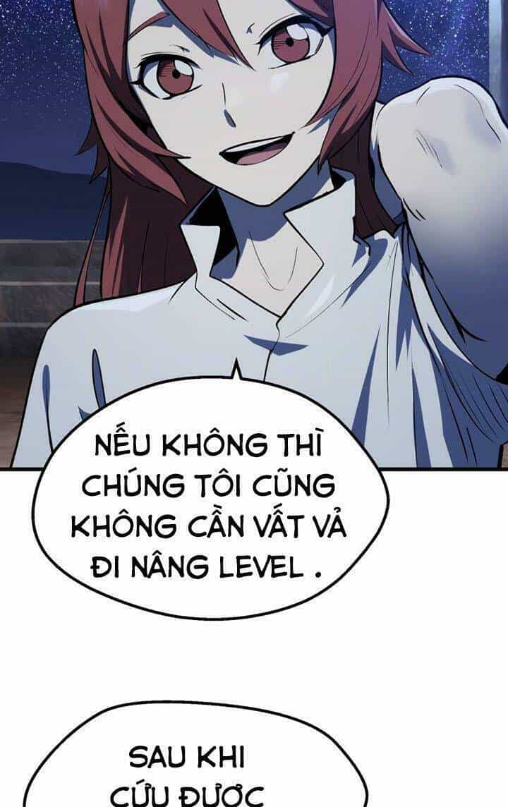 Anh Hùng Mạnh Nhất? Ta Không Làm Lâu Rồi! - Chương 112 - ảnh 49