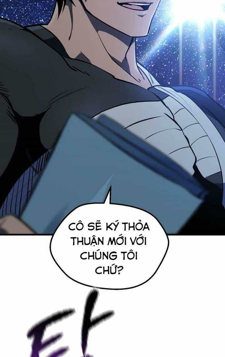 Anh Hùng Mạnh Nhất? Ta Không Làm Lâu Rồi! - Chương 112 - ảnh 53