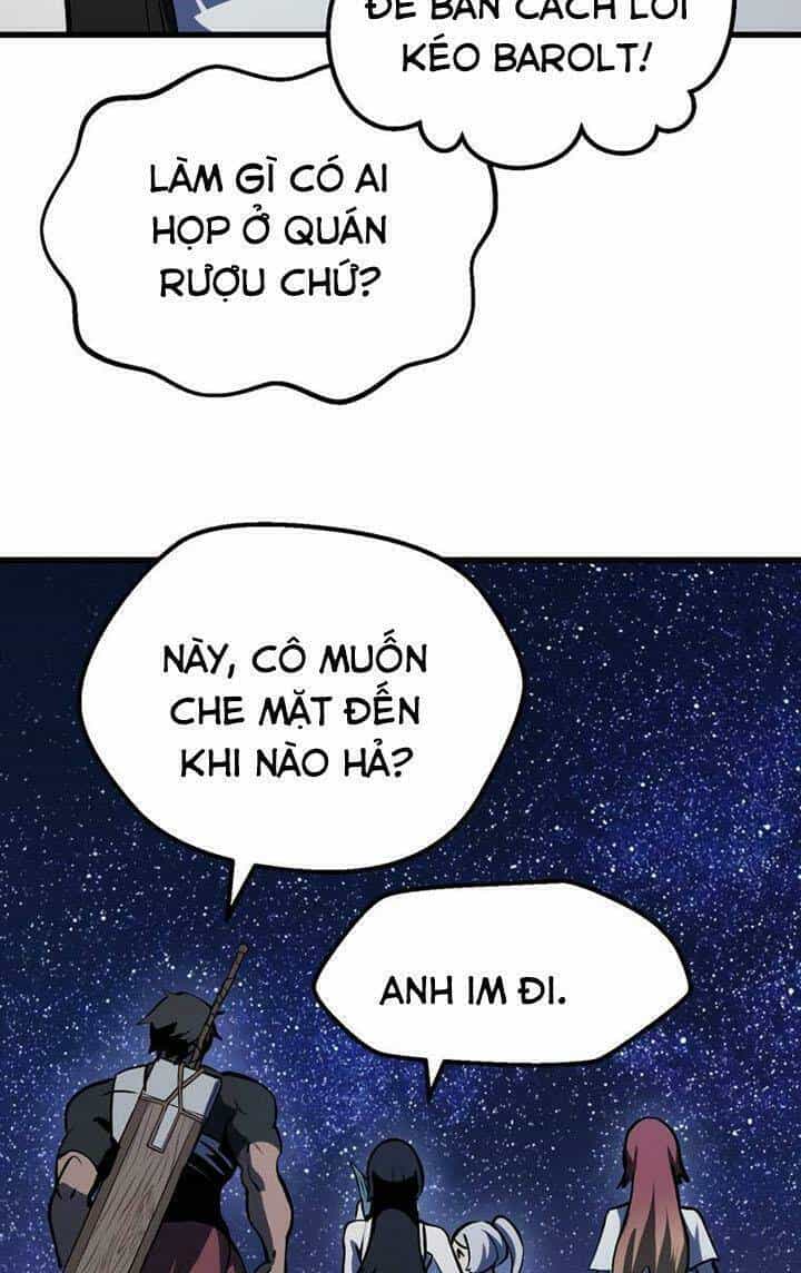 Anh Hùng Mạnh Nhất? Ta Không Làm Lâu Rồi! - Chương 112 - ảnh 59