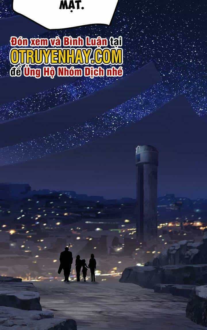 Anh Hùng Mạnh Nhất? Ta Không Làm Lâu Rồi! - Chương 112 - ảnh 61