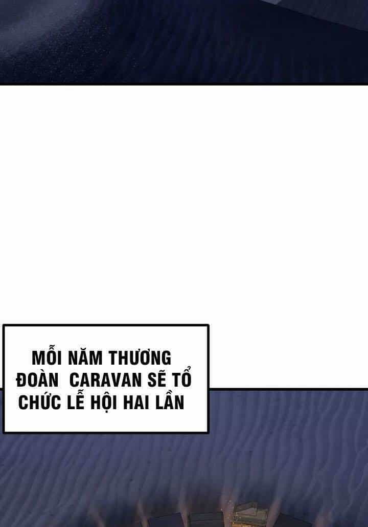 Anh Hùng Mạnh Nhất? Ta Không Làm Lâu Rồi! - Chương 112 - ảnh 66
