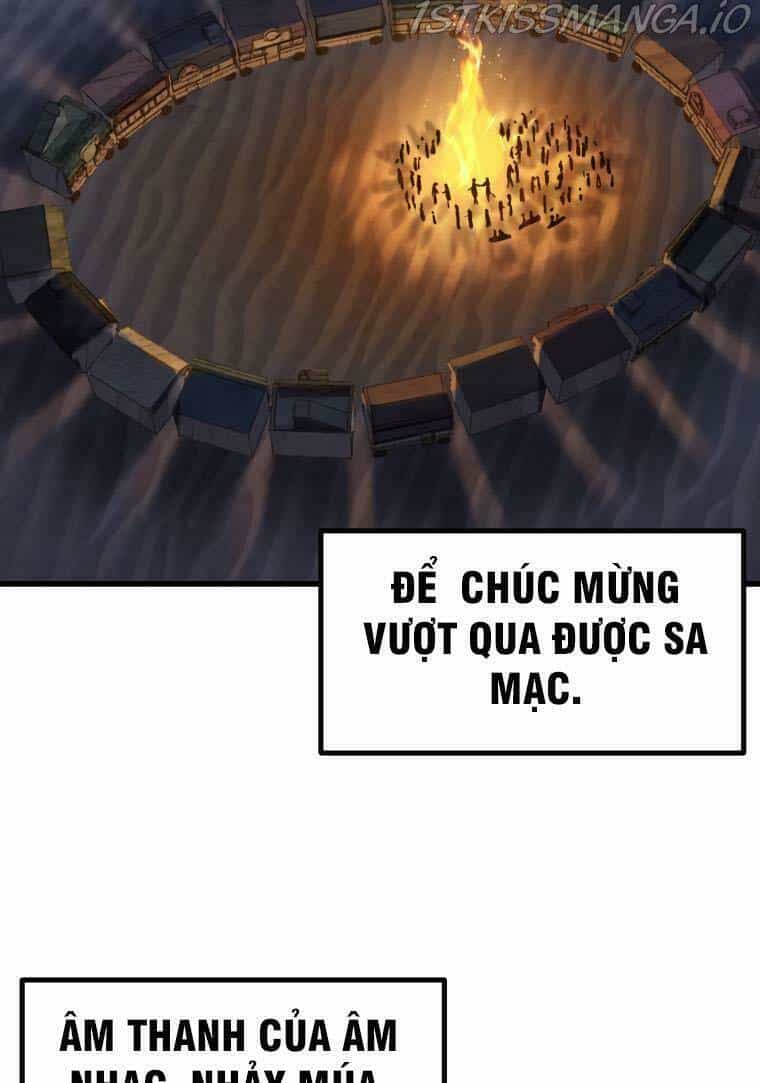 Anh Hùng Mạnh Nhất? Ta Không Làm Lâu Rồi! - Chương 112 - ảnh 67