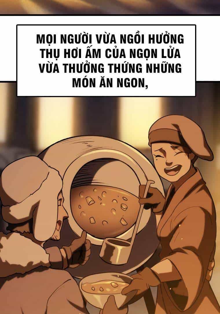 Anh Hùng Mạnh Nhất? Ta Không Làm Lâu Rồi! - Chương 112 - ảnh 70